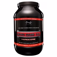 Гейнер Nanox Exum Mass